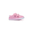 Sneakers primi passi Chicco, Brand, SKU k213000002, Immagine 0